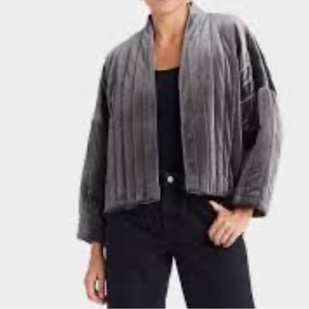 A new day woman’s jacket & coats